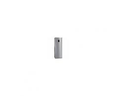 AEG Frigorifero Monoporta RKB73826MX Ventilato Classe A++ Capacità Lorda 392 litri Colore Inox