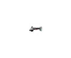 VARO Rasaerba Batteria 18 V Litio 1500 3000 Mah One Fits All Tosaerba Taglia Erba