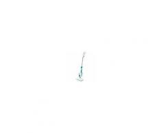 Polti Scopa A Vapore Vaporetto Sv205 1300w Bianco E Blu Pol-024