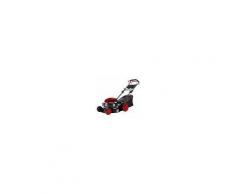 Excel Rasaerba Semovente Brico Cm 51 Rmt173 03781