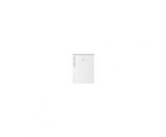 Electrolux Frigorifero da Tavolo ERT1502FOW3 Classe A++ Capacità Lorda 145 Litri Colore Bianco