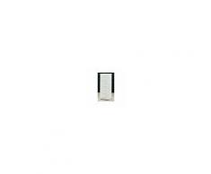 Bianco Cassettiera Settimino In Legno Colori Assortiti
