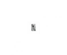 SMEG Frigorifero 4 Porte FQ75XPED Total No Frost Classe A+ Capacità Lorda / Netta 750/643 Litri Colore Inox Antimpronta