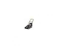 Alpina Tagliaerba a Trazione con Motore a Scoppio Honda da 145 cc BL 510 SHQ