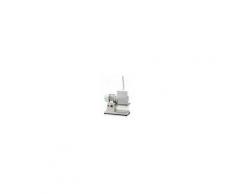 Gastrodomus Grattugia maxi trifase - produzione oraria 100 Kg - L 500 mm x P 280 mm x H 570 mm