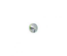 Gastrodomus Lampada stermina insetti - 270 mm di diametro x H 135 mm