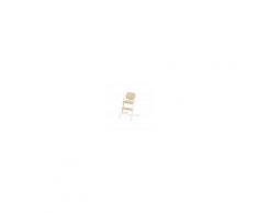 Cybex Gold Seggiolone Lemo Wood