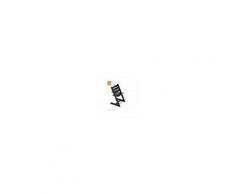 Stokke Seggiolone Tripp Trapp