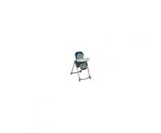 Bébéconfort Bebe Confort Seggiolone Minla 6 In 1