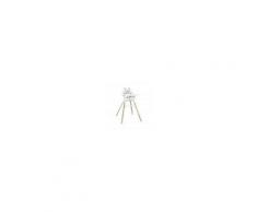 Stokke Seggiolone Clikk
