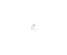 Cybex Gold Seggiolone Lemo