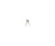 Stokke Seggiolone Clikk