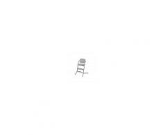 Cybex Gold Seggiolone Lemo Wood