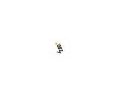 Stokke Seggiolone Tripp Trapp