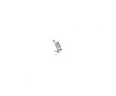Stokke Seggiolone Tripp Trapp