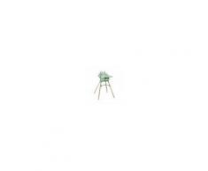 Stokke Seggiolone Clikk