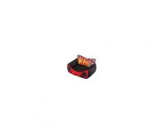 Ferplast Reale Cuccia Kissycool 60 X 50 X H 28 Cm