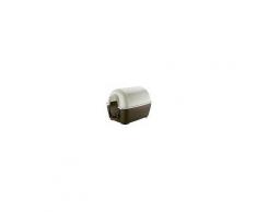 Ferplast Cuccia In Plastica Kenny Xl