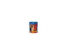 Trixie Snacks Cani, Borsa Zip, Strisce Bacon 85 Gr