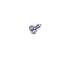 Trixie Spot-Lampada Del Riflettore Ampio Spettro Riflettori 35 W.