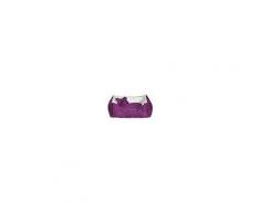 Trixie Cuccia Chippy Beige/marrone