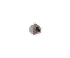 Ferplast Cuccia Tipi Large Stampato