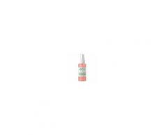 MARIO BADESCU Spray viso aloe vera, alle piante aromatiche e acqua di rose - Formato Viaggio