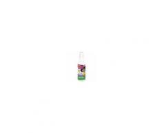 Novex My Little Curls Umidificatore dello spruzzo 120ml
