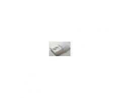 Kasama Guanciale in memory foam