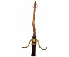 Scopa Harry Potter 90 cm