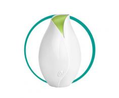 Puressentiel Diffusore Nebulizzatore Umidificatore Per Oli Essenziali