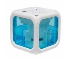Chicco Humi3 Cube Umidificatore A Freddo