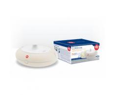 Cold Stone Umidificatore Freddo
