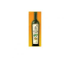 Olio Ev Fontana Lupo Baby