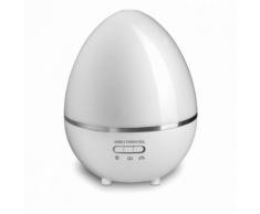 Arkopharma Arko Essentiel Diffusore Umidificatore Ultrasonico