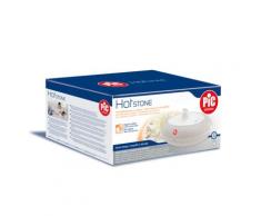 Pic Hot Stone Umidificatore Caldo