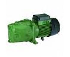 Dab Elettropompa Centrifuga Autoadescante Dab Mod. Jet 82 M Hp 0,8 Monofase