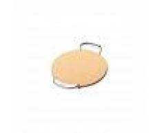 Weber Pietra Per Pizza Barbecue 8836