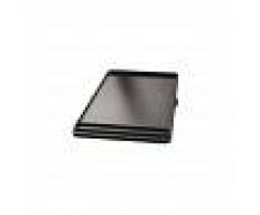 Weber Piastra In Ghisa Per Barbecue Spirit 3 Bruciatori Modello 7598