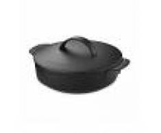 Weber Cocotte Gourmet Bbq System 8842