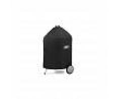 Weber Custodia Deluxe Per Barbecue A Carbone 57 Cm