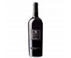 Tenuta Fontana Sannio Aglianico Igt Civico 28