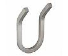 Koh-I-Noor Stick Appendiabiti Doppio Codice Prod: 7216sk