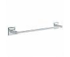 Koh-I-Noor Tilda Portasalviette Da Incollo Cm.52 Codice Prod: 5704kk