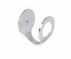 Koh-I-Noor Latonda.T Portasalviette Anello Codice Prod: 6501kk