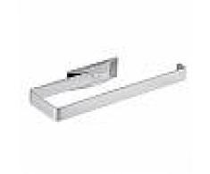 Koh-I-Noor Lem 2.T Portasalviette Anello Codice Prod: 6324kk