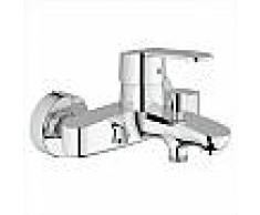Grohe Eurostyle Cosmopolitan Mix Vasca/doccia Esterno Senza Doccetta Codice Prod: 33591002