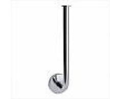 Koh-I-Noor Tubina Portasalviette Anello Codice Prod: 6924kk