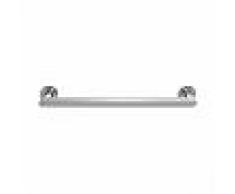 Bertocci Cento 113 Portasalviette Cm. 62,5 Cromato Codice Prod: 11801130000