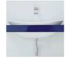 Ceramica Flaminia Io Lavabo Incasso 90x48 Codice Prod: Io4290